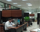 Registro Mer-Link